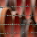 Uhapšen Ukrajinac u Italiji zbog sumnje da je organizovao napade na gasovod Severni tok