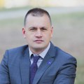 Stefanović bi da "prevaspitava" sudije: Šta se krije iza dopisa u kom objašnjava kako treba da rade