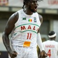 Kakav šok na Afrobasketu! Izbacili Srbe u 1/8 finala i nastavili da sanjaju, sutra će se boriti za titulu