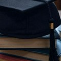 U Crnoj Gori samo u javnom sektoru više od 25.000 lažnih diploma
