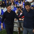 Real Madrid ubedljiv protiv Ovijeda na gostovanju