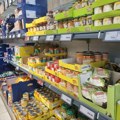 Vučić predstavio nove mere: Snizićemo cene i kamatne stope, cilj je bolji standard građana