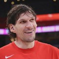 Marjanović priželjkuje novu filmsku ulogu: Želi da bude sledeći veliki američki akcioni heroj