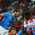 Kiprani u šoku: Ne mogu da veruju šta je Zvezda uradila za revanš sa Pafosom!