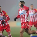 Nenormalan novac od zvezdine dece: Crveno-beli zaradili brutalnu svotu za svega dve godine! Tomas hendel na marakani: Igrač za…