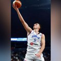 Prvo „finale” na putu ka medalji
