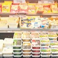 Javna rasprava o Nacrtu zakona o zaštiti potrošača do 3. septembra