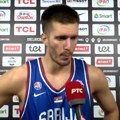 Petrušev: Sledi nokaut faza, ja ne odustajem