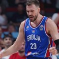 Markovo "pusto tursko" u Rigi