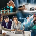 Mladi samo u jednoj banci uzeli 172 miliona evra stambenih kredita! A evo koliko je mladih do sada kupilo stan
