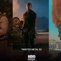 Septembar na HBO Max-u: Pamela, Tarantino i dokumentarci