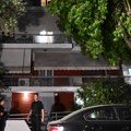 Strava i užas u Grčkoj: Pronađena tela bračnog para: Žena upucana u grudi, suprug u glavu