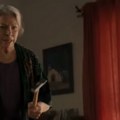 Napeta serija oduševila gledaoce na Netflix-u: Ima samo tri epizode i idealna je za vikend