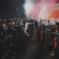 Dekani više fakulteta Univerziteta u Novom Sadu traže ostavku rektora Madića