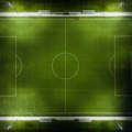 Podnet novi zahtev za građevinsku dozvolu za Nacionalni stadion u Beogradu