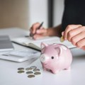 Neočekivani finansijski udarac: Jedan znak Zodijaka pred ozbiljnim izazovom
