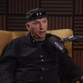 Izjava dana: „Reči su misli na steroidima“