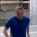 Nakon što se vratio na Pink, voditelj šokirao: Mladena Mijatovića ovakvog niste videli, poslao jaku poruku