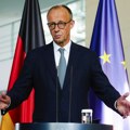 Projekcije lokalnih izbora u Severnoj Rajni-Vestfaliji: Pobeda Mercove CDU, porasla podrška AfD-u
