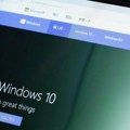 Windows 10 može da živi još godinu dana – ali morate da reagujete do 14. oktobra