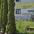 Petrović: Suprotno ugovoru i gradskoj odluci zakupac ne plaća kiriju na Besnoj kobili