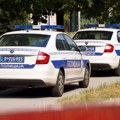 Ухапшен осумњичен за насилничко понашање током протеста у Новом Саду