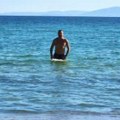 "Nikada nam kafu nije platio" Folkera žena varala s najboljim drugom, a kolega ga prozvao da je stipsa: On kupio dva stana na…