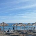 Pljuštale kazne u Crnoj Gori! Tokom leta ispisano skoro 2.000, vrednost veća od milion evra