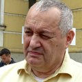 Poodmaklo pomračenje uma srpskog autokrate