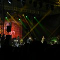 Direktor Nišvila: Ministarstvo kulture uskraćuje finansijsku podršku i ugrožava ugled festivala