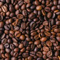 Pad cene kafe na najniži nivo u poslednjih mesec dana