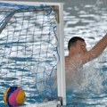 Počela Premijer liga Srbije i Crne Gore – u vaterpolu