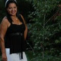 "Smršala sam, ljudi me ne prepoznaju": Usnija Redžepova bila je kraljica romske muzike, umrla je u mukama i zaboravljena: Evo…