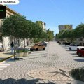Rekonstrukcija centralnih ulica u smederevskoj palanci: Radovi vredni 90 miliona dinara