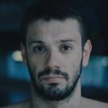 Silađi zvanično završio plivačku karijeru
