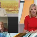 Gde je oružje ukradeno iz policijskih stanica: "Zbog ovoga bi svaki ministar podneo ostavku"