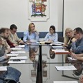 Komisija odlučila: SNS odbornik i većnik nisu prekršili Etički kodeks
