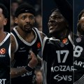 Ko je uopšte najbolji igrač Partizana? Kandidati…
