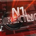 N1 Direktno: Podrška narodu KiM sa dve strane