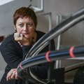 Ni neprijatelji nisu uništavali kulturu i prosvetu kao ova vlast