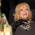 Ovaj glumac godinama je tajno bio zaljubljen u Milenu Dravić: Napisao joj je pesmu koju danas svi obožavaju