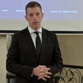 Đurić: Srbija nastavlja da razvija odnose sa zemljama Pokreta nesvrstanih