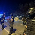 Određen kućni pritvor četvorici osumnjičenih za napad na Kobre, trojici produžen pritvor za još 30 dana