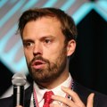 Stejt department pohvalio imenovanje Ane Trišić Babić za v.d. predsednika Republike Srpske: "Ovim se potvrđuje stabilnost BiH"…