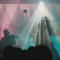 "God Is An Astronaut" u Beogradu - putovanje kroz emocije i zvuk