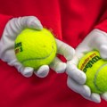 Skandal potresao tenis: Uhapšeno 15 osumnjičenih koji su nameštali mečeve, utvrđeno koliko su novca zaradili od prevare