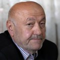 Od anđela do čudovišta: Turski humanitarac nudio pomoć u zamenu za seks