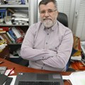 Matić (ANEM): Prošle godine prijavljena 62 a ove 92 slučaja ugrožavanja novinara