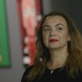Jelena Medaković: Radiću na tome da Bitef i Fest ostanu veliki festivali