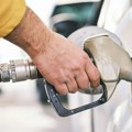 NIS: Svi maloprodajni objekti rade redovno, obezbeđene dovoljne zalihe derivata
